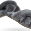 8db6b4b298a1251cea080dbae3fc3ed2 EMU Australia Mayberry Charcoal