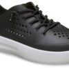 8dc3f9e7e5718c227788db91ce33b930 Crocs™ INMOTION PACER WOMEN'S Black/Atmosphere