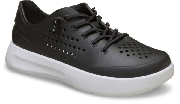 8dc3f9e7e5718c227788db91ce33b930 Crocs™ INMOTION PACER WOMEN'S Black/Atmosphere