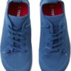 REIMA Barefoot Astelu Blue