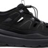 8dced84aac8459b5c615900e8d77cb6c Keen WK450 SANDAL 1028924 BLACK/BLACK