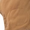 REIMA NUNAVUT 5300065B Peanut Brown 11A0