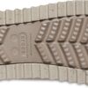 Crocs™ Classic Neo Puff Shorty Boot Women's Mushroom