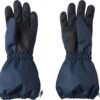 8ddc58d374f2824c33ede96c883d1c3c REIMA Ennen 5300136A Navy