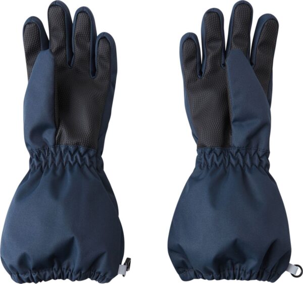 8ddc58d374f2824c33ede96c883d1c3c REIMA Ennen 5300136A Navy
