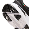 8dea94b4deef4066bcc81fa71f938a5f DIADORA Mythos Blushield Volo Hip 2 Women's Black/Black