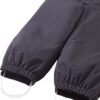 REIMA Stavanger 5100110A Soft black