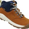 8dfd2666b813e13eb9f4b3715199fd9a Keen Nxis Explorer Mid Wp Women's Keen Maple/Birch