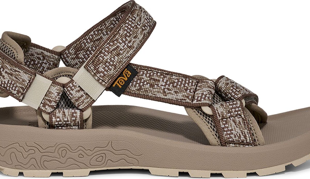 8dfd96962a88b9f5dfae70bcf4605b7d Teva Terragrip Sandal 1150270 Space Fade Dune