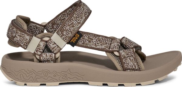 8dfd96962a88b9f5dfae70bcf4605b7d Teva Terragrip Sandal 1150270 Space Fade Dune