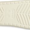 8dfe51cae599b62b4b430efa61ef6bd8 Crocs™ Classic Cozzzy Sandal Bone/Mushroom