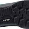 8dffb9edc19821032af87683ea328431 Keen JASPER 1030673 Mediterranea/Black
