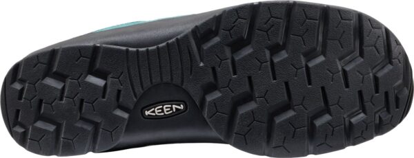 8dffb9edc19821032af87683ea328431 Keen JASPER 1030673 Mediterranea/Black