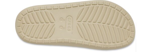 8e0e74bd3aefefff97a2ac385e71b9a7 Crocs™ BAYA COZZZY SANDAL Chai