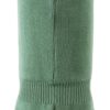 REIMA Vekkuli 5300333A Green Clay