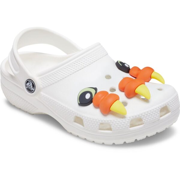 Crocs™ Crocs MAKE YOUR OWN DINO 5 PACK 196265824816 Crocs MAKE YOUR OWN DINO 5 PACK 196265824816