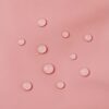 REIMA Rain hat Rainy 5300003A Rose Blush