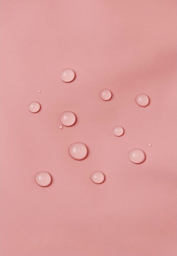 REIMA Rain hat Rainy 5300003A Rose Blush