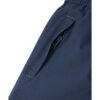 REIMA Juoni 5100113A Navy