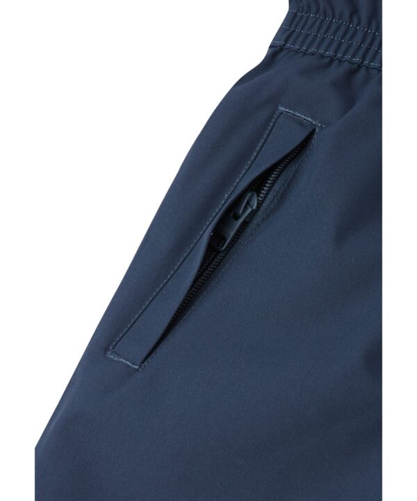 REIMA Juoni 5100113A Navy