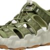 8e34b5a9720b4ecf6f5f601016c53248 Keen HYPERPORT H2 1030857 MARTINI OLIVE/PLAZA TAUPE