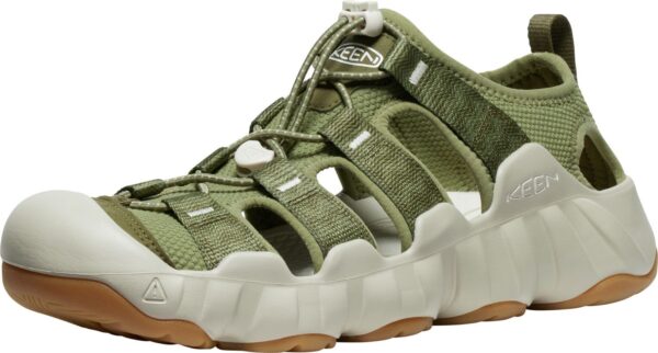 8e34b5a9720b4ecf6f5f601016c53248 Keen HYPERPORT H2 1030857 MARTINI OLIVE/PLAZA TAUPE