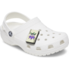 Crocs™ Crocs BATMAN JOKER CARD G1055000-MU Crocs BATMAN JOKER CARD G1055000-MU