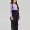 REIMA Topakka 5100109A Black