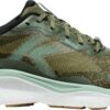 8e54ab0e247c9145b9c32526859da9df Keen LEIKI WP 1030719 Winter Moss/Granite Green