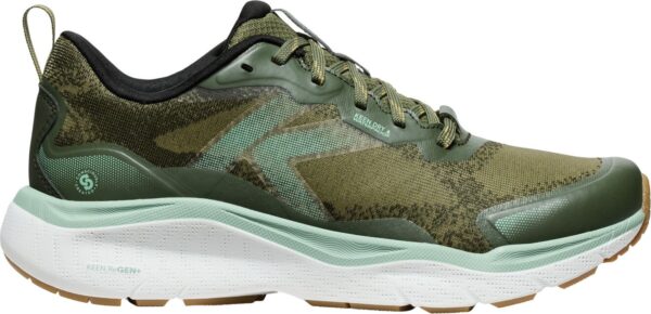 8e54ab0e247c9145b9c32526859da9df Keen LEIKI WP 1030719 Winter Moss/Granite Green