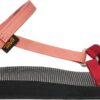 8e5d18f606b4ba61ef5d1c84a5689650 Teva Original Universal Slim Sedona Multi