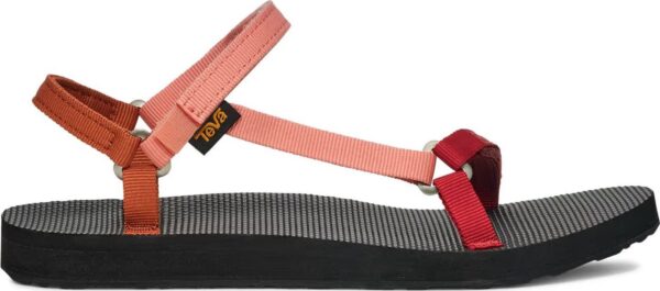 8e5d18f606b4ba61ef5d1c84a5689650 Teva Original Universal Slim Sedona Multi
