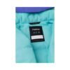 8e62cb3ebd60455a237991f3c8aca707 REIMA PALSI 5100356A Breezy Violet 5660