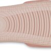 Crocs™ All Day Slide Women's Powder Pink