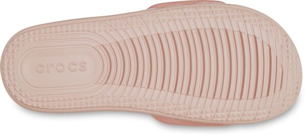 Crocs™ All Day Slide Women's Powder Pink