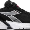 8e7a860637d8f8474bfbe7c953c184b5 DIADORA Mythos Blushield Vigore 2 W Black/White/Pink Fluo