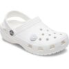 8e7ab7411b06f334d03b37105c749cc8 Crocs™ Crocs Elegant White Floral 1 198445128066 Crocs Elegant White Floral 1 198445128066