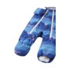 REIMA Moomin Knytte Frozen Blue 6301