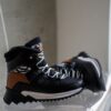 COUGAR Steez Nylon Zebra
