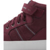 REIMA Skeitti Jam red 3950