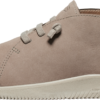 8e9fcc2f983cf76d10e0d5eec92848fd Keen KNX CHUKKA 1029529 Brindle/Plaza Taupe