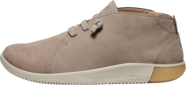 8e9fcc2f983cf76d10e0d5eec92848fd Keen KNX CHUKKA 1029529 Brindle/Plaza Taupe