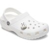 8ea6f5310addbc8a6ad269bae3c12449 Crocs™ Crocs STACKED DICE 198445174933 Crocs STACKED DICE 198445174933