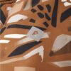 REIMA Muonio Cinnamon brown 1492