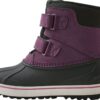 REIMA Coconi 5400027A Deep purple