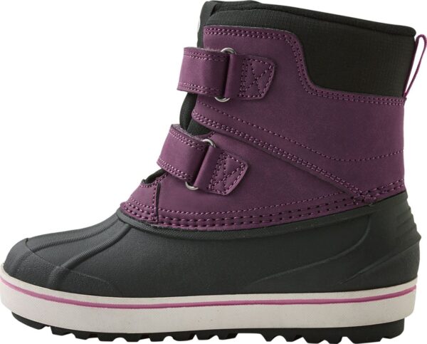REIMA Coconi 5400027A Deep purple