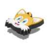 8ec429fef17ed72da12910d08ce6250d Crocs™ Crocs SONIC THE HEDGE HOG TAILS G1054900-MU Crocs SONIC THE HEDGE HOG TAILS G1054900-MU