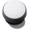 Crocs™ Crocs GOLF BALL G0879800-MU Crocs GOLF BALL G0879800-MU