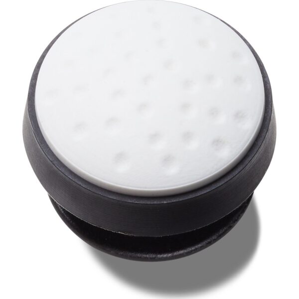 Crocs™ Crocs GOLF BALL G0879800-MU Crocs GOLF BALL G0879800-MU