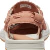 8ec67beaefd8a1aa6950e1dccbb491ad Keen UNEEK WOMEN Cork/Birch